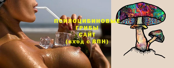 гидропоника Балахна
